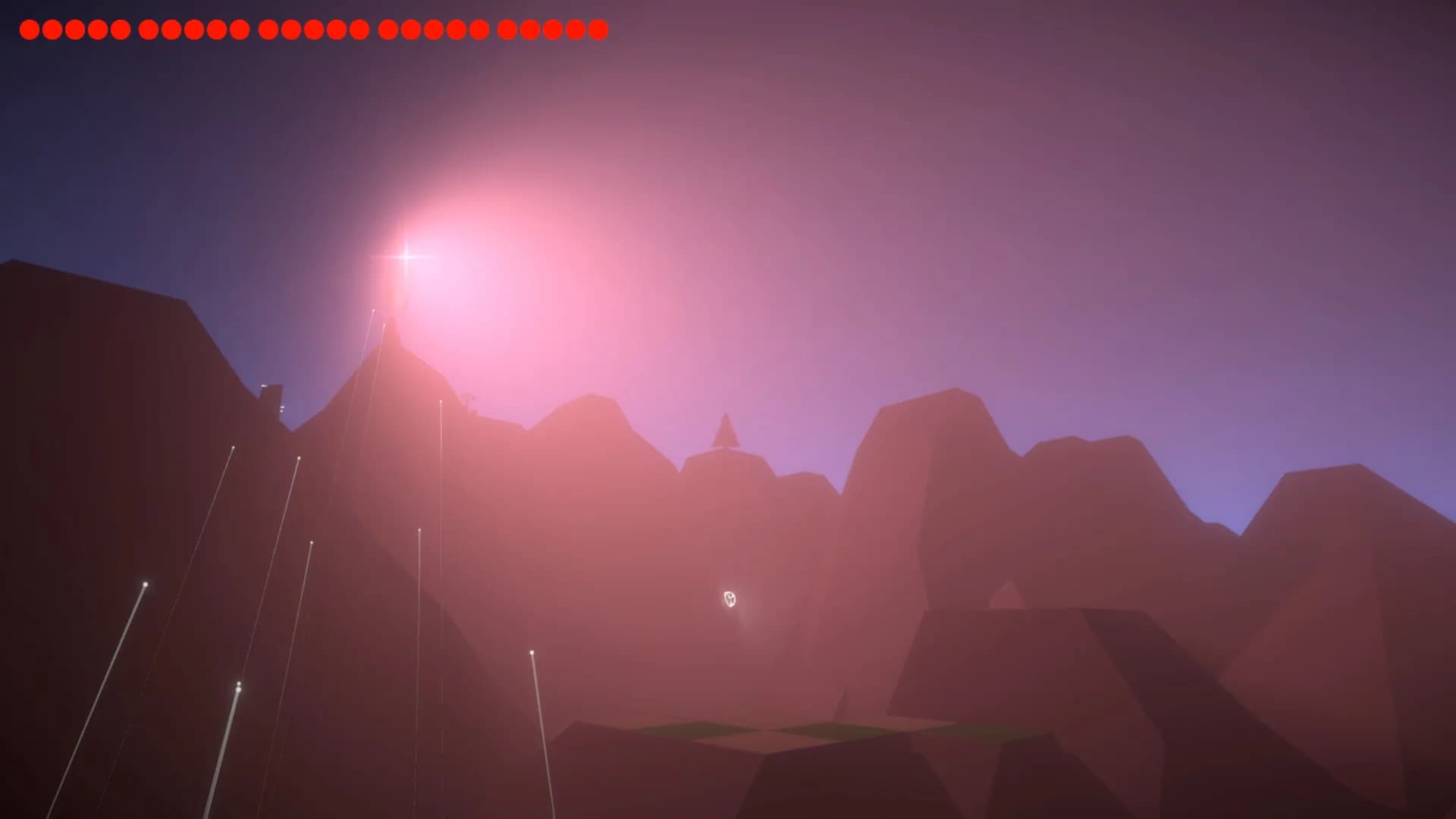 Annwn: the Otherworld görsel 10