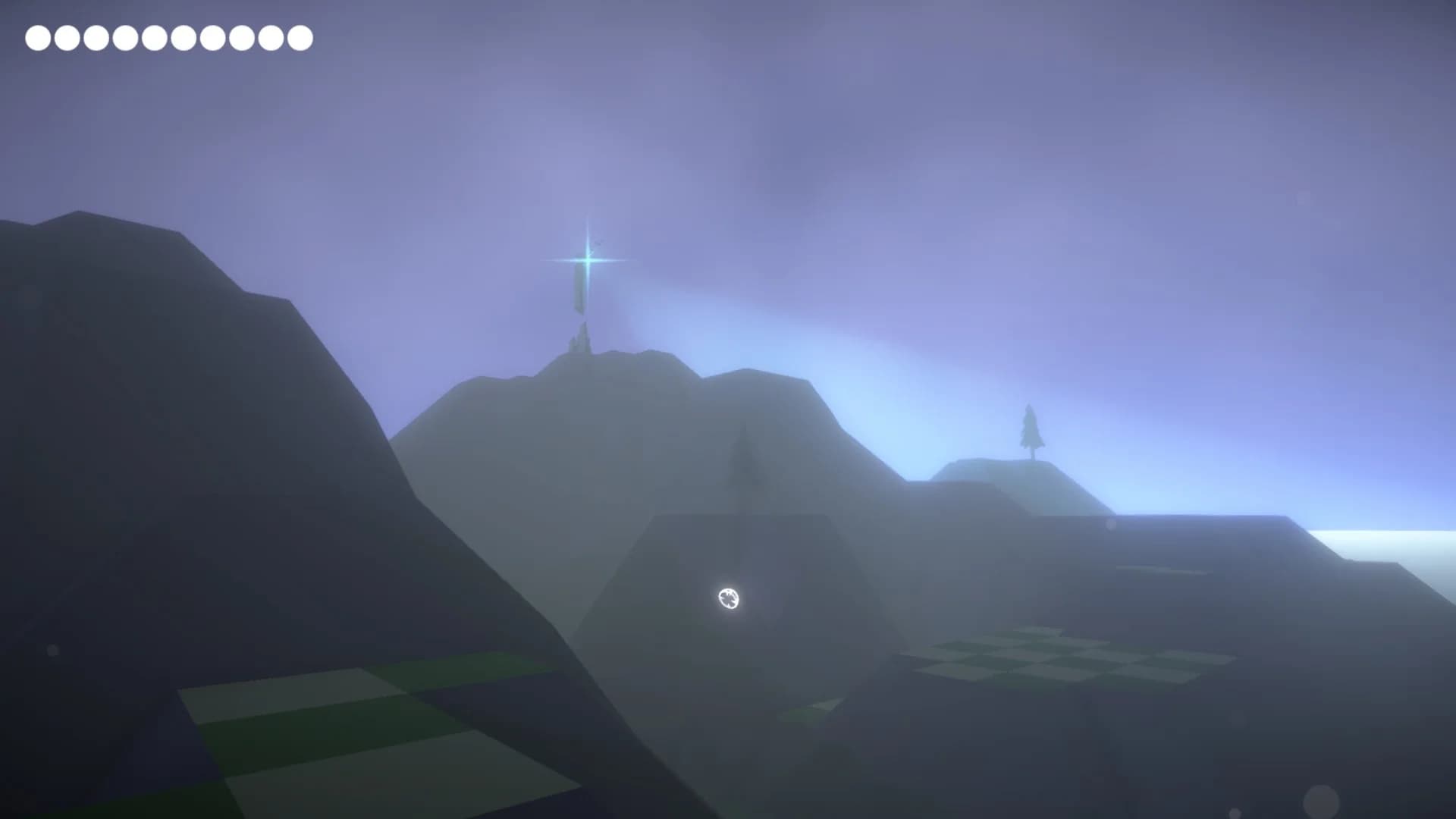 Annwn: the Otherworld görsel 11