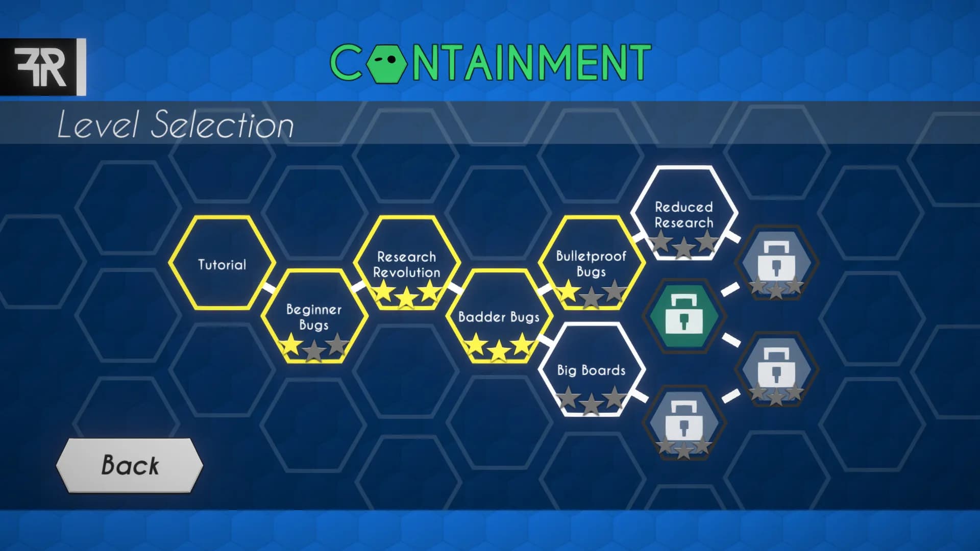 Containment görsel 6