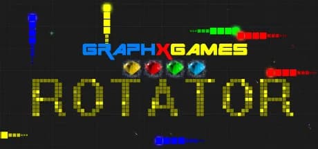 Rotator