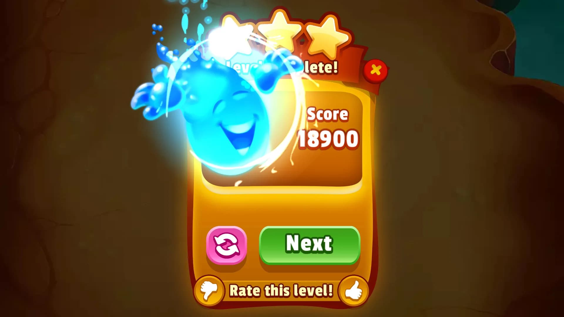 Doodle God: Mighty Trio görsel 7