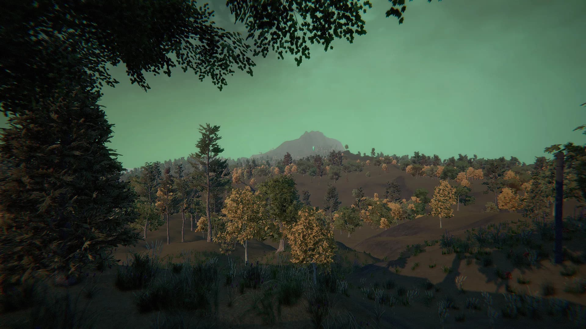 ESCAPE FROM VOYNA:  Tactical FPS survival görsel 20