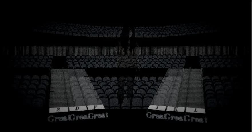 Stage Fright (by Broan Games) görsel 5