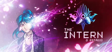 The Intern görsel 1