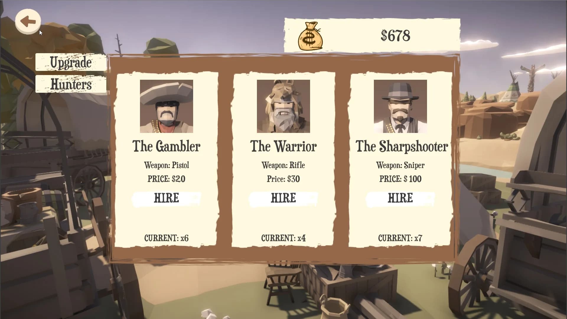 Take That görsel 8