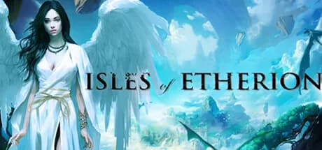 Isles of Etherion görsel 1