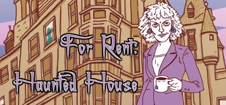 For Rent: Haunted House görsel 1