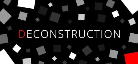 DECONSTRUCTION görsel 1