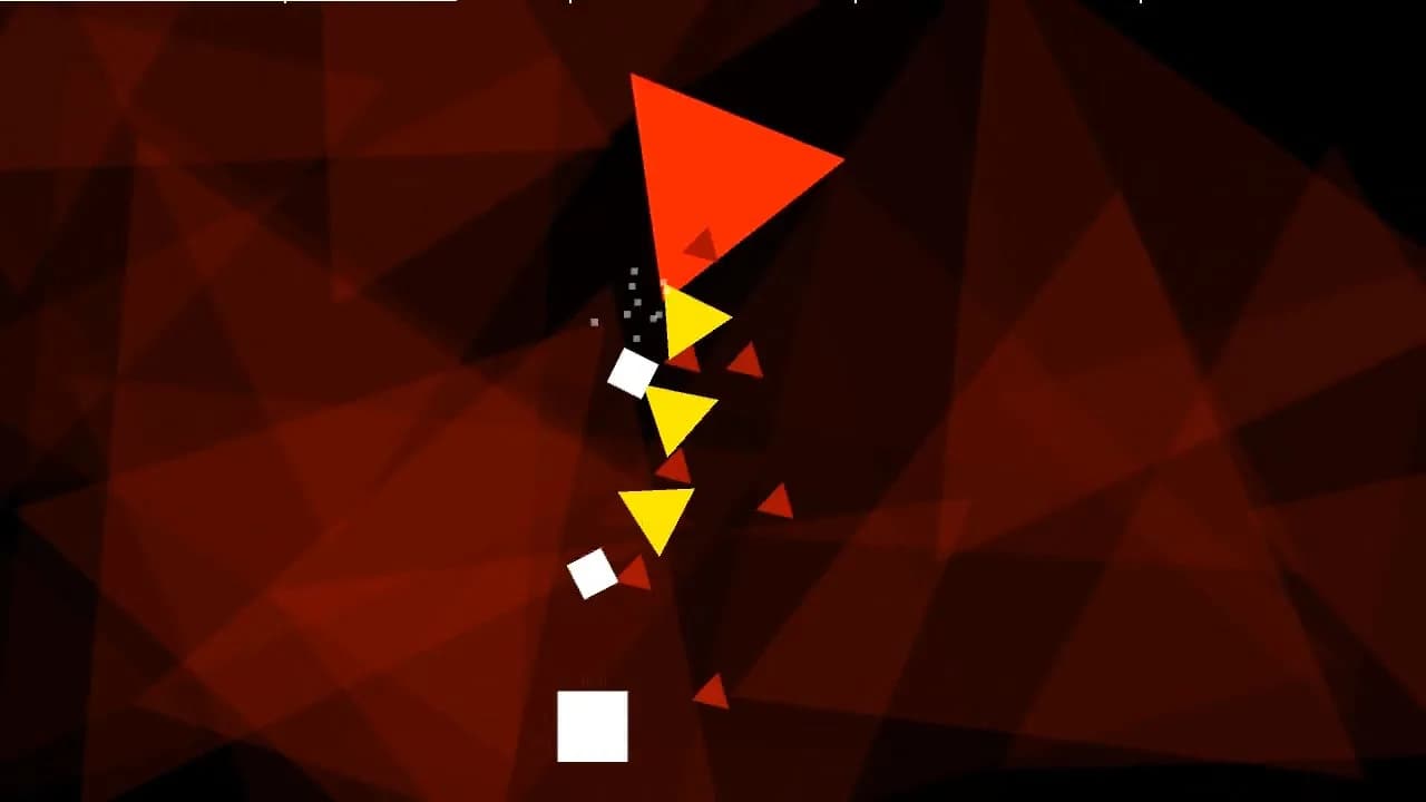 DECONSTRUCTION görsel 7