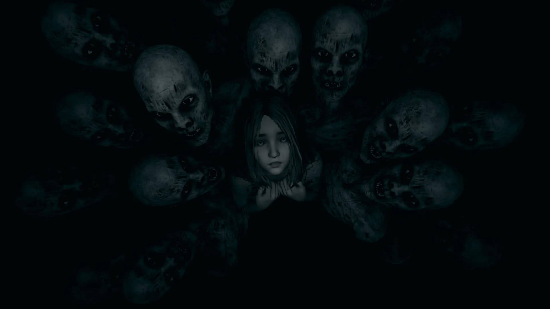 PsyX görsel 2