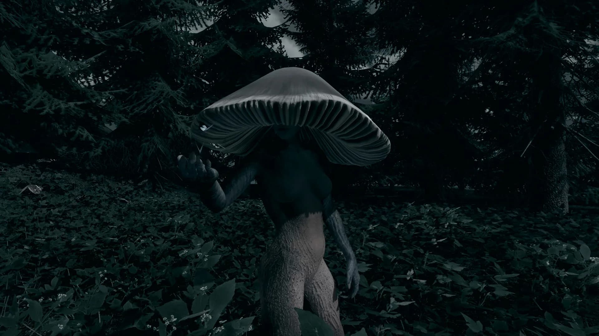 PsyX görsel 17