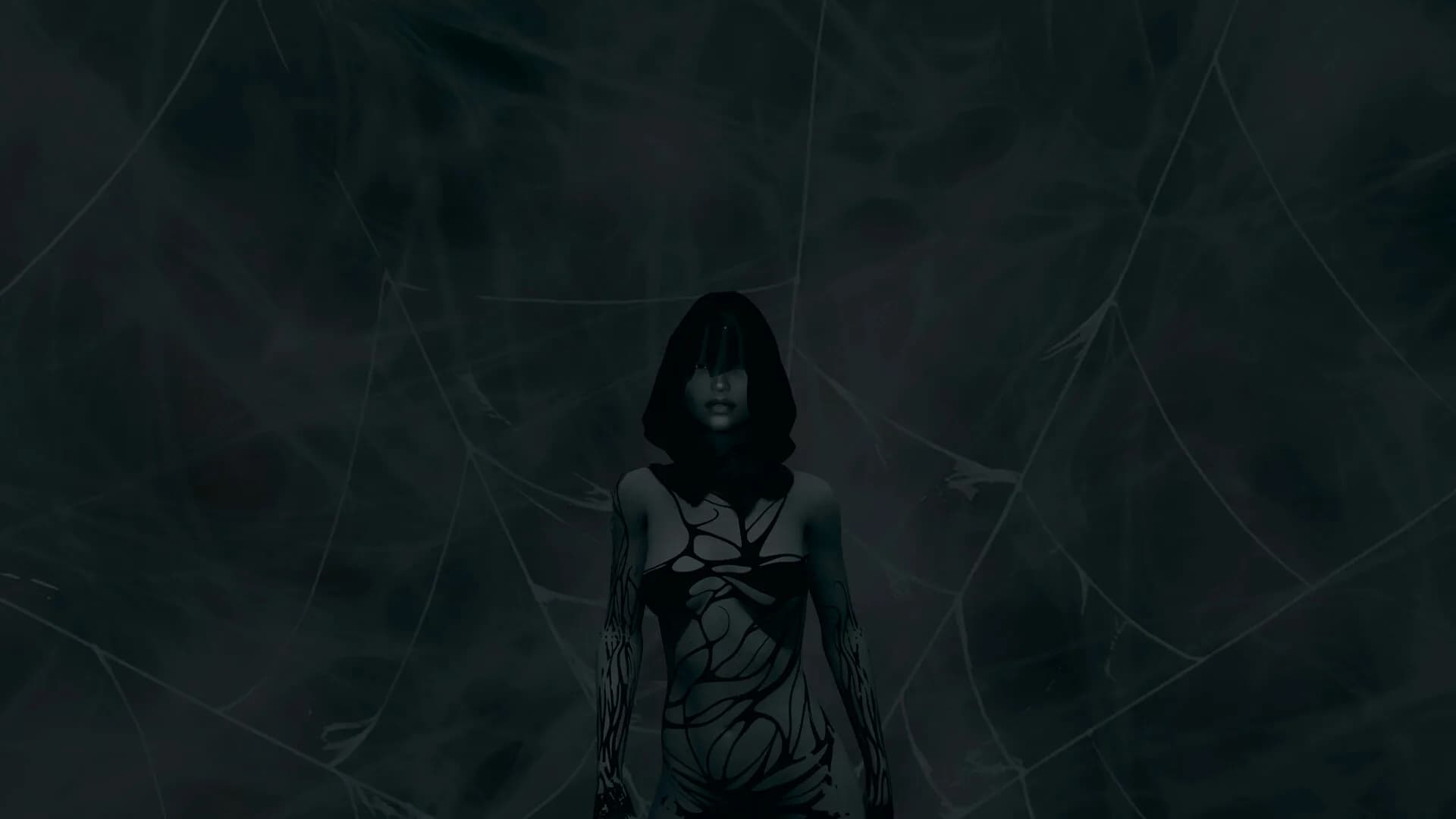 PsyX görsel 5