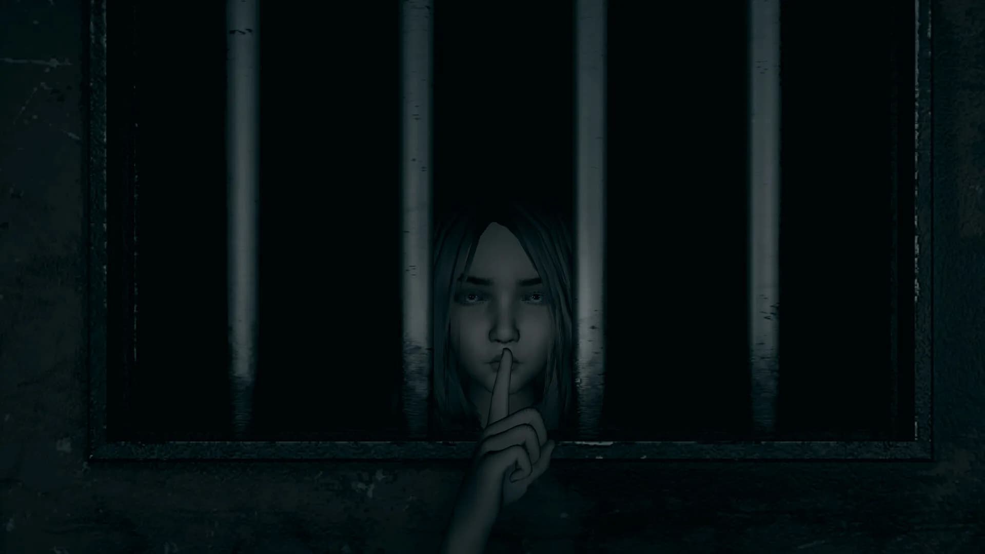 PsyX görsel 7