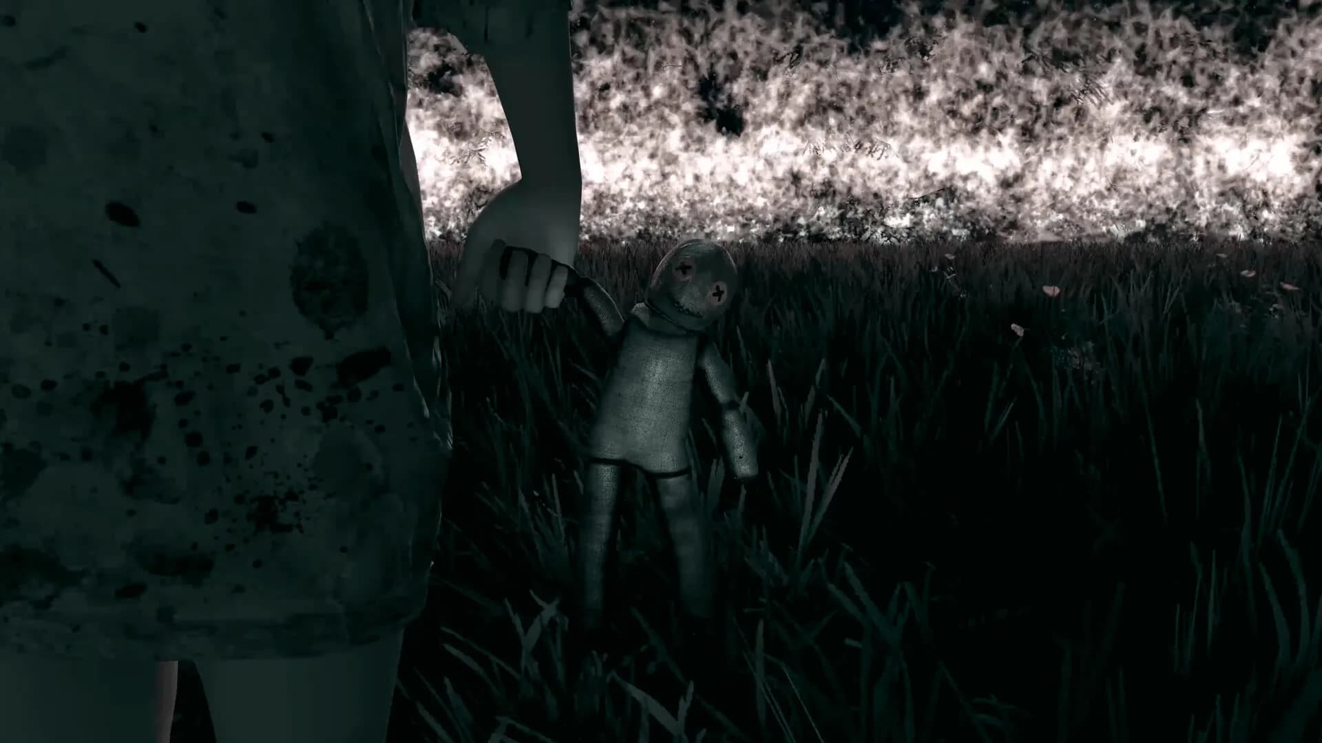 PsyX görsel 8