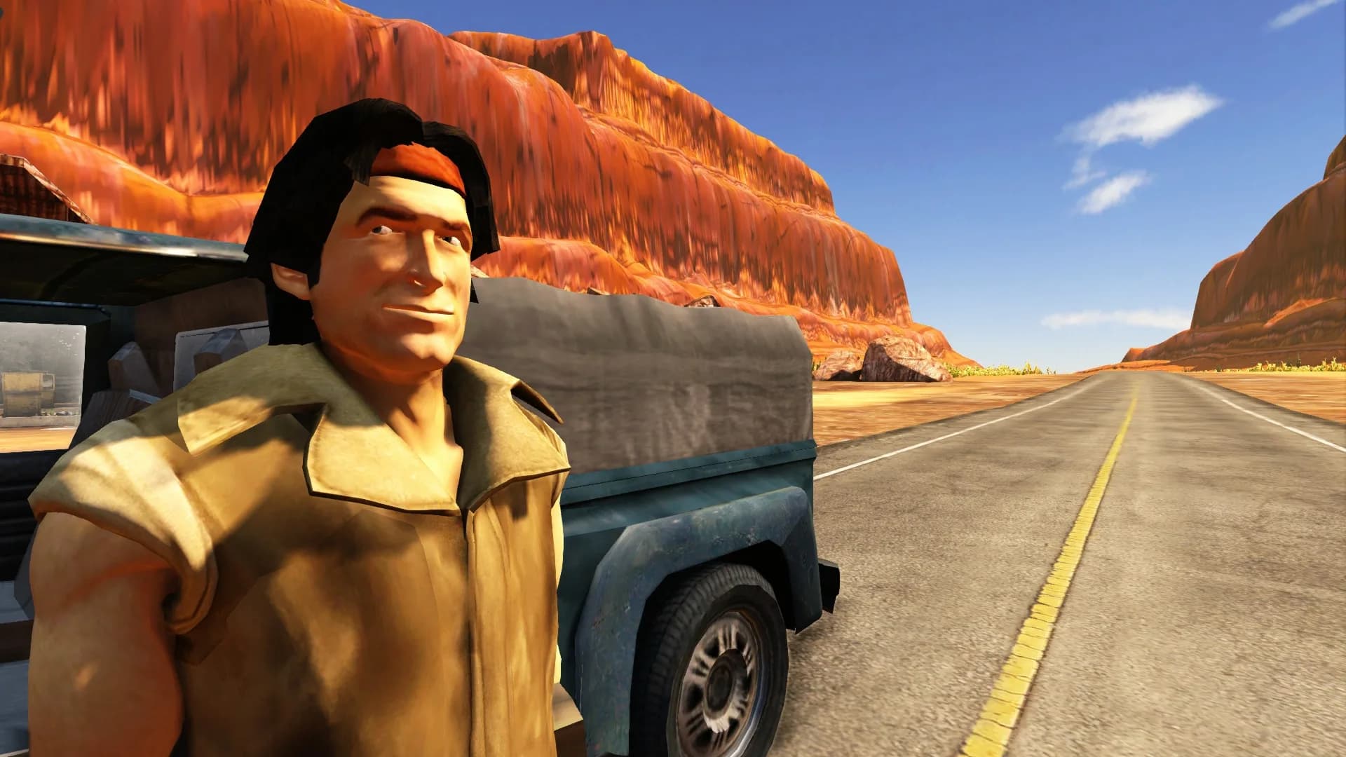 Action Alien: Survival görsel 7