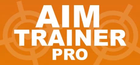 Aim Trainer Pro görsel 1