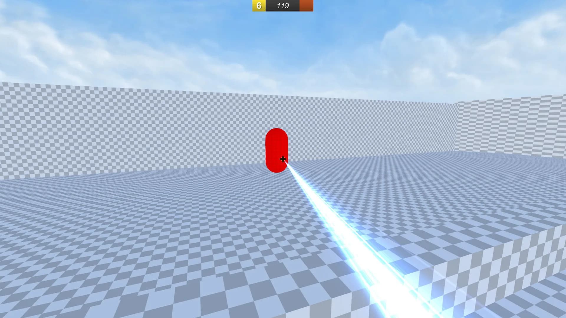 Aim Trainer Pro görsel 3
