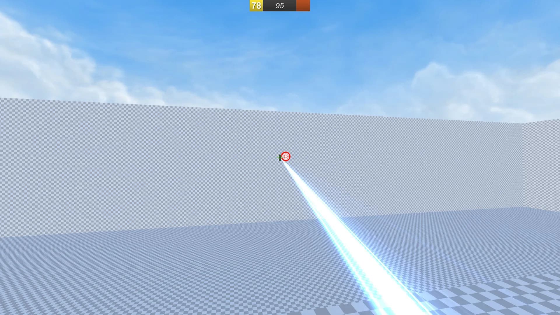 Aim Trainer Pro görsel 10