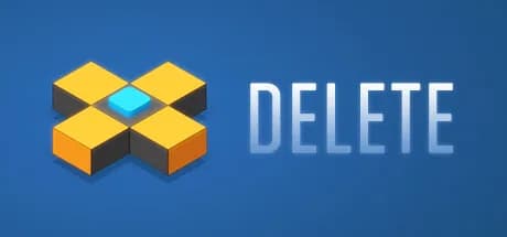 Delete görsel 1