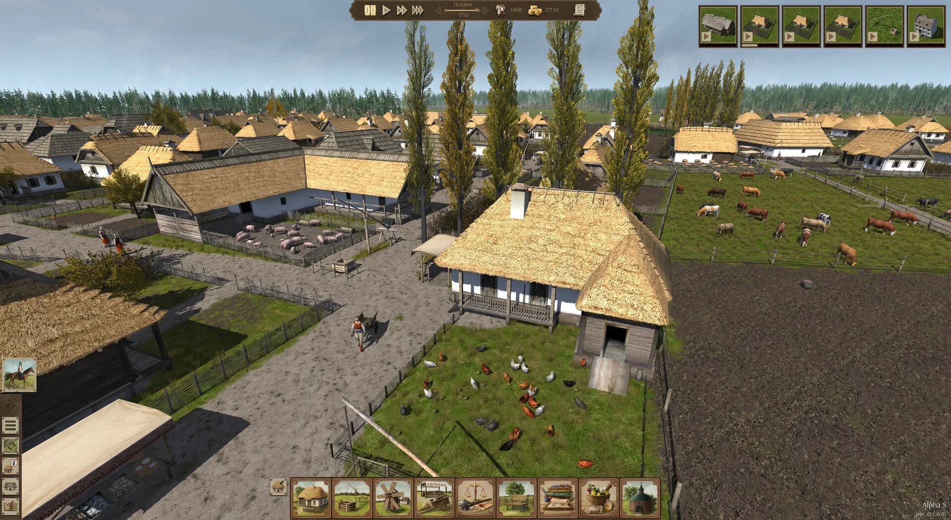 Ostriv görsel 14