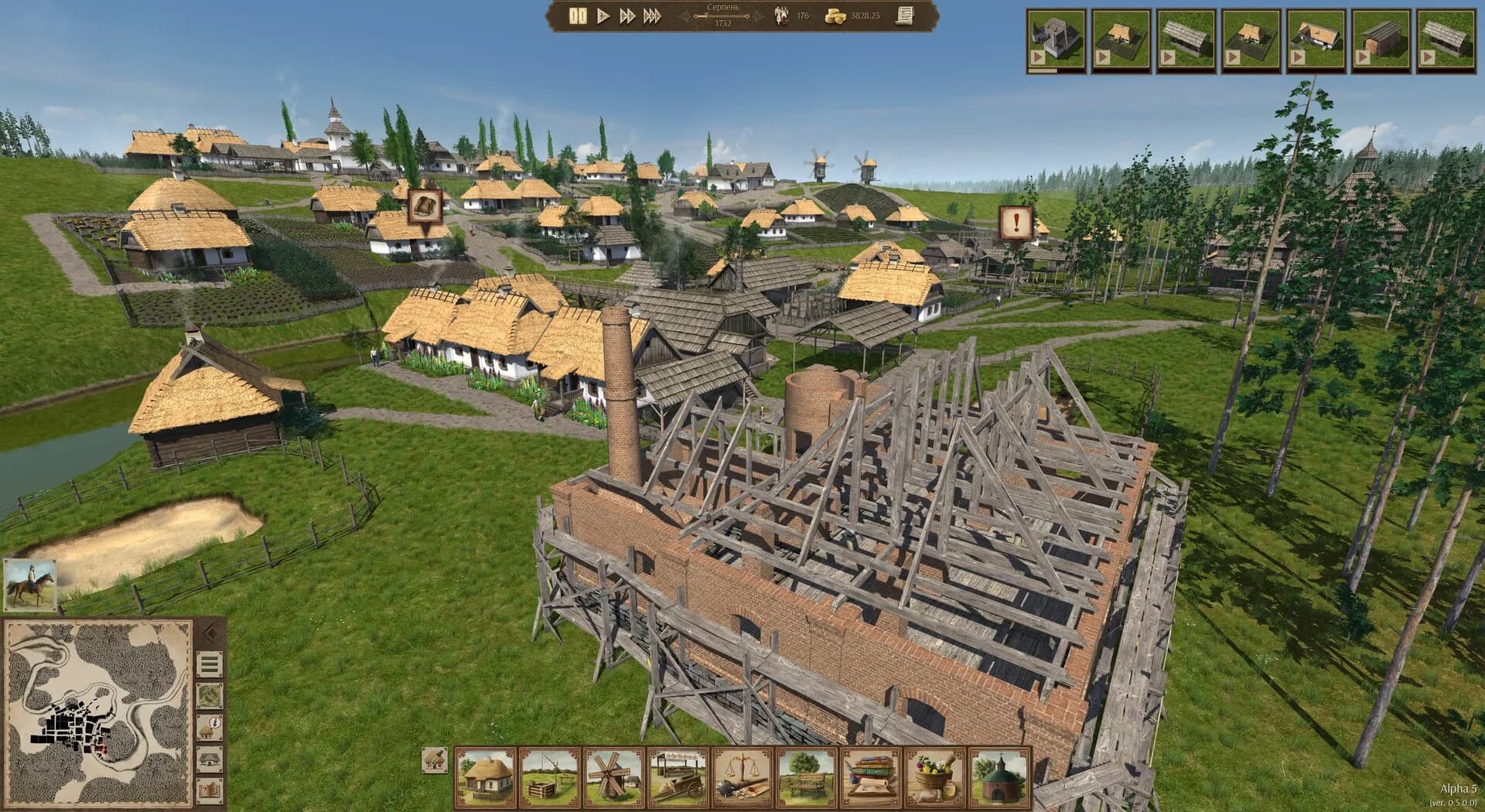 Ostriv görsel 4