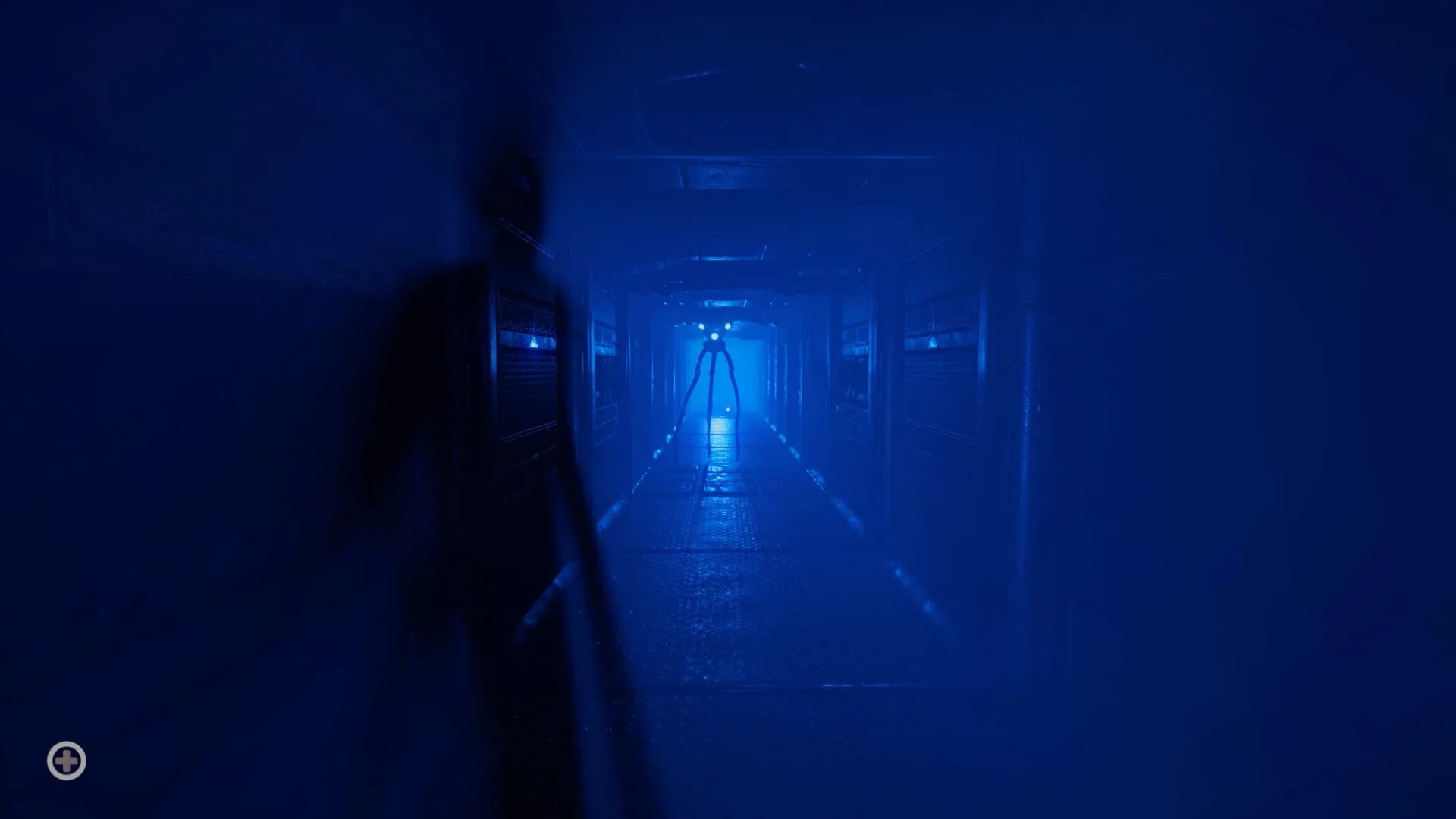 STARBO - The Story of Leo Cornell görsel 9