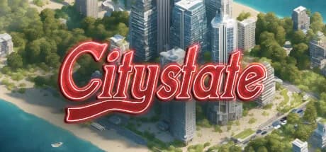 Citystate görsel 1