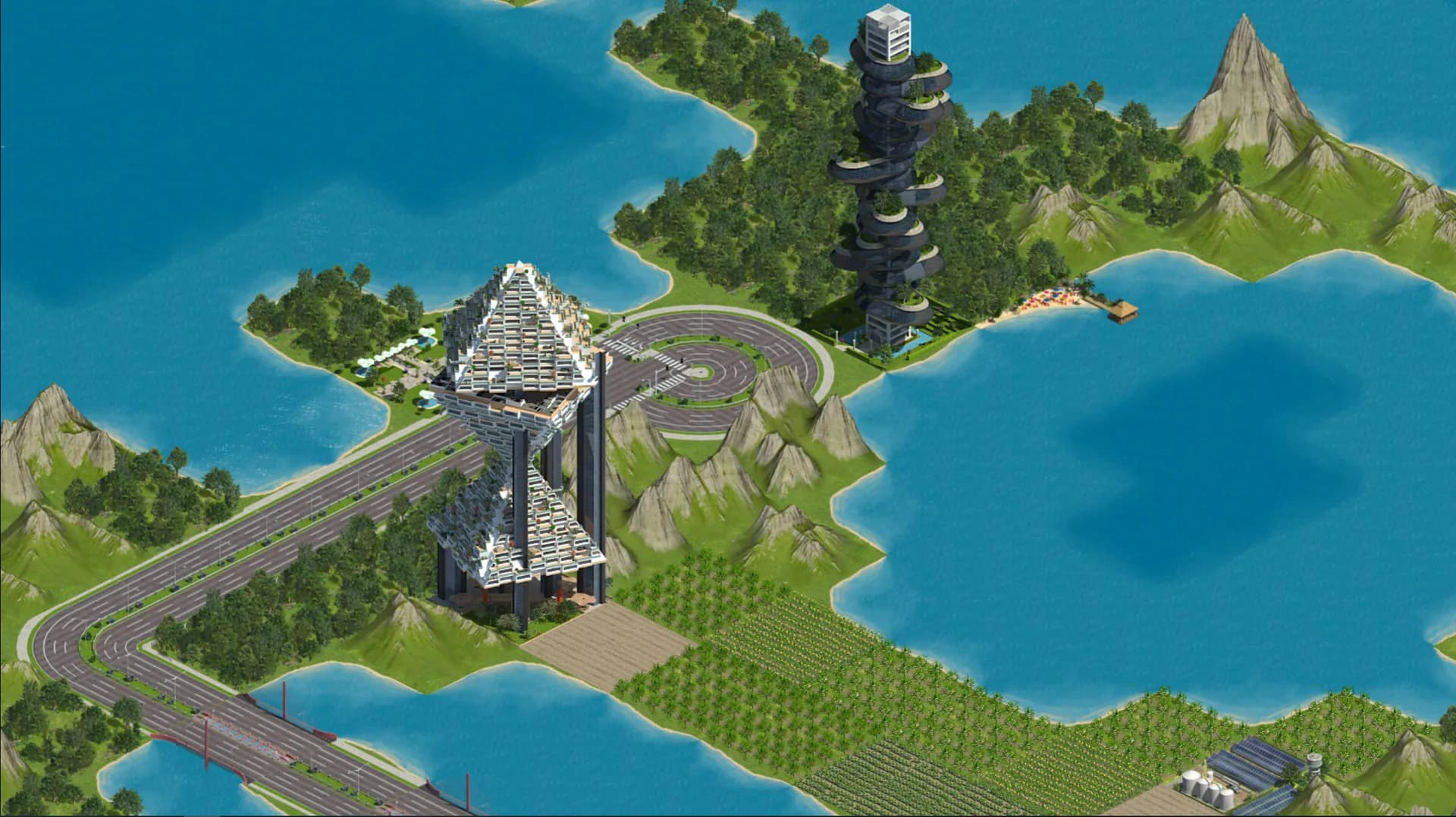 Citystate görsel 14