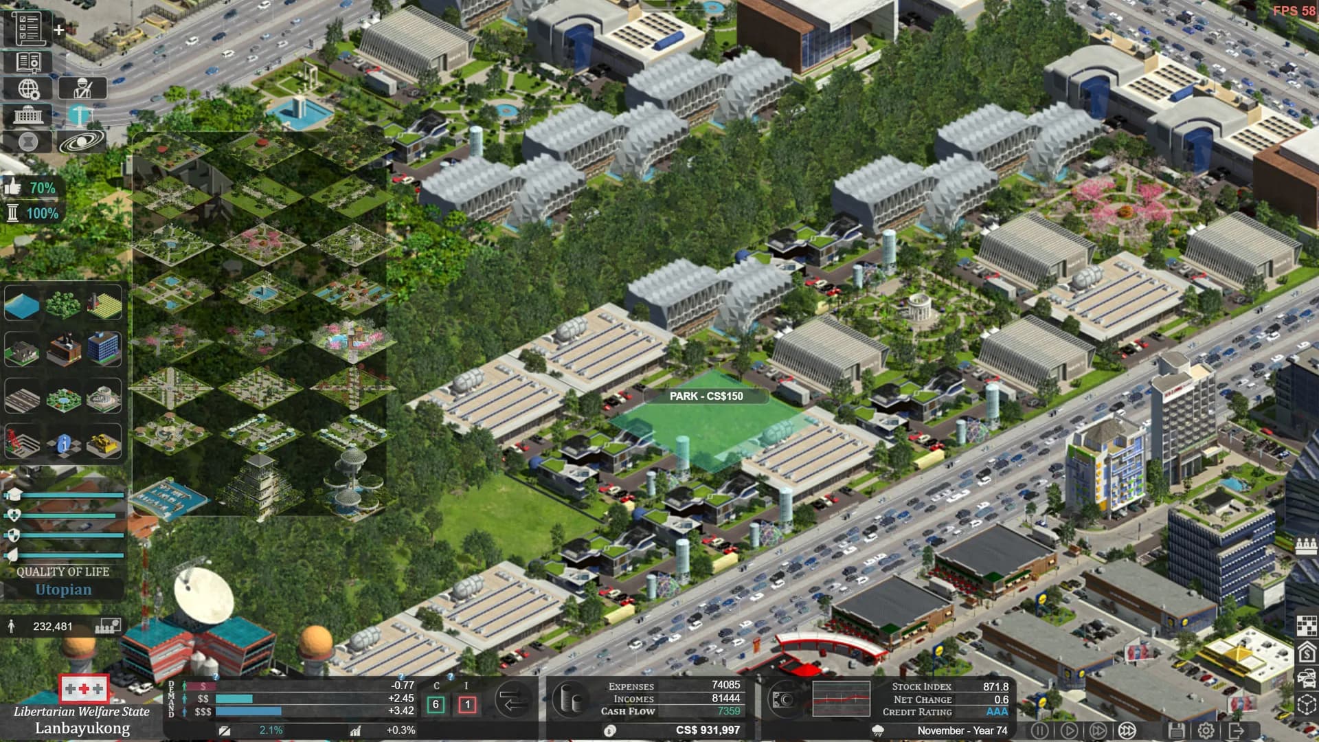 Citystate görsel 15