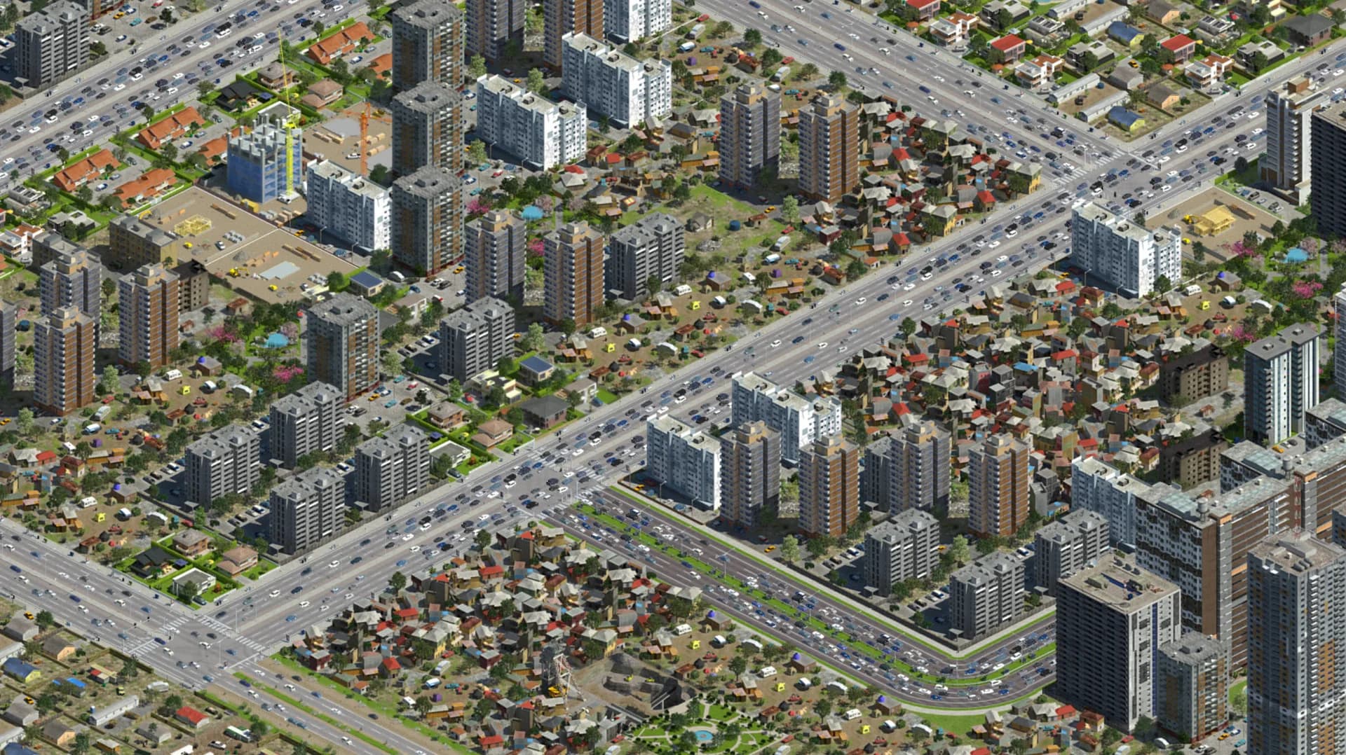 Citystate görsel 18