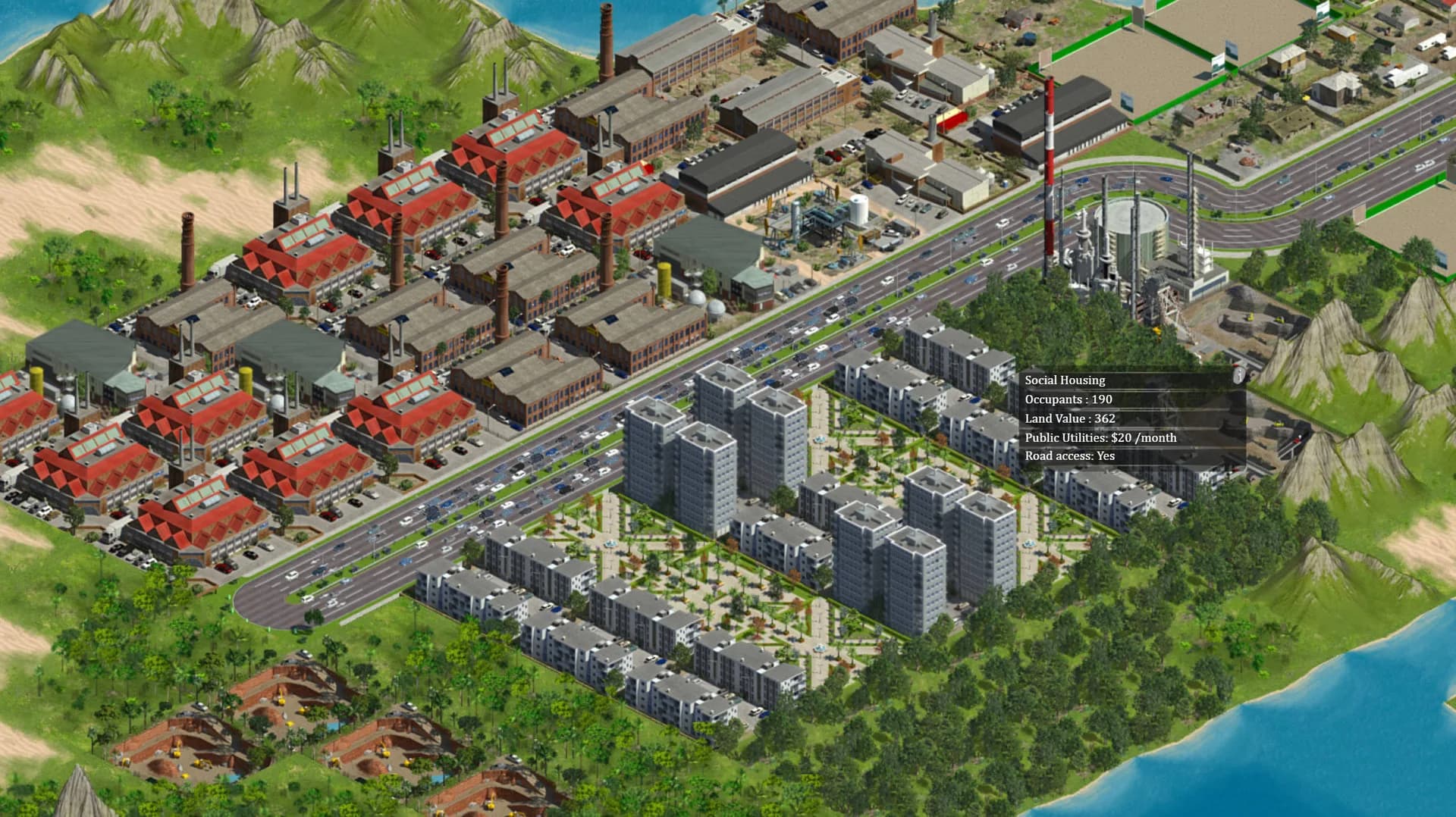 Citystate görsel 19