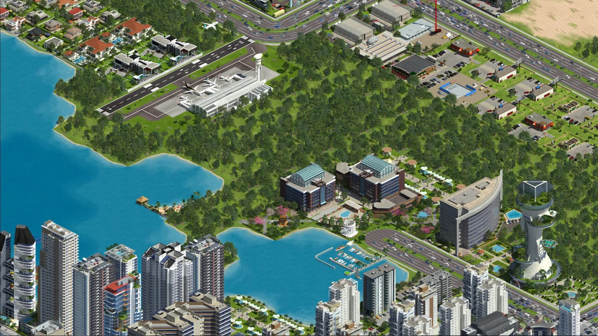 Citystate görsel 20