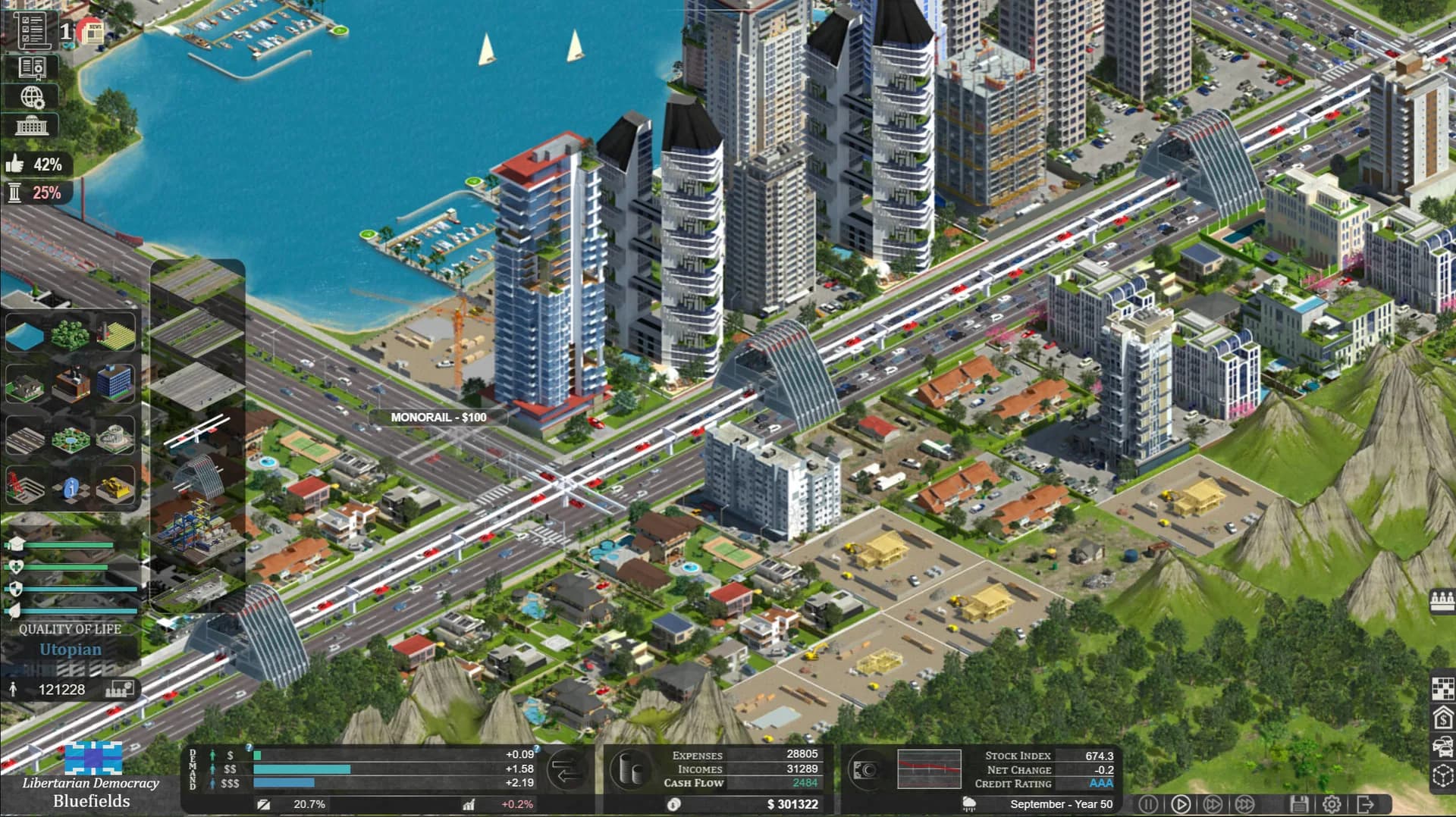 Citystate görsel 25