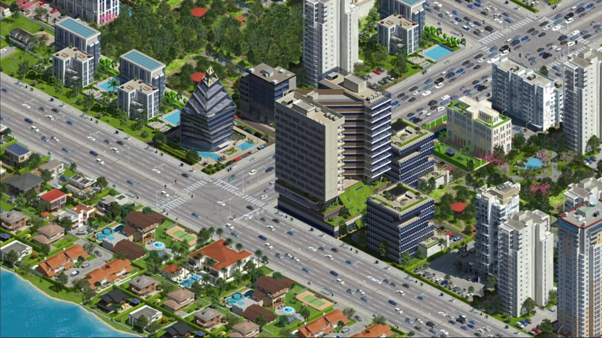 Citystate görsel 26