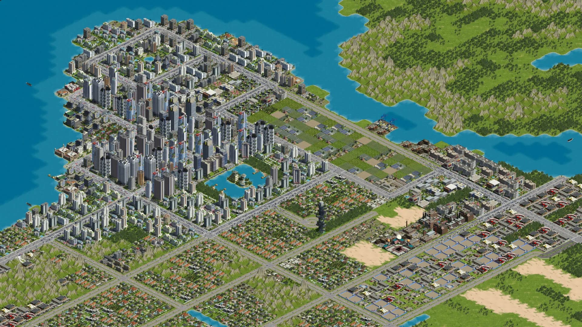 Citystate görsel 7