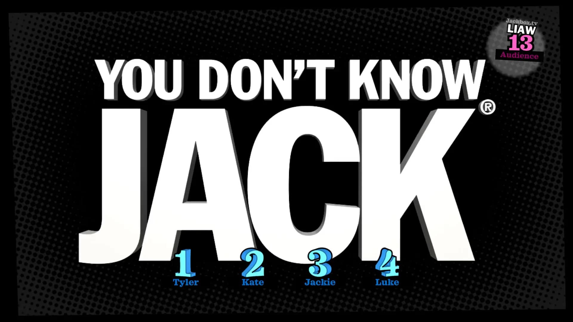 The Jackbox Party Pack 5 görsel 2