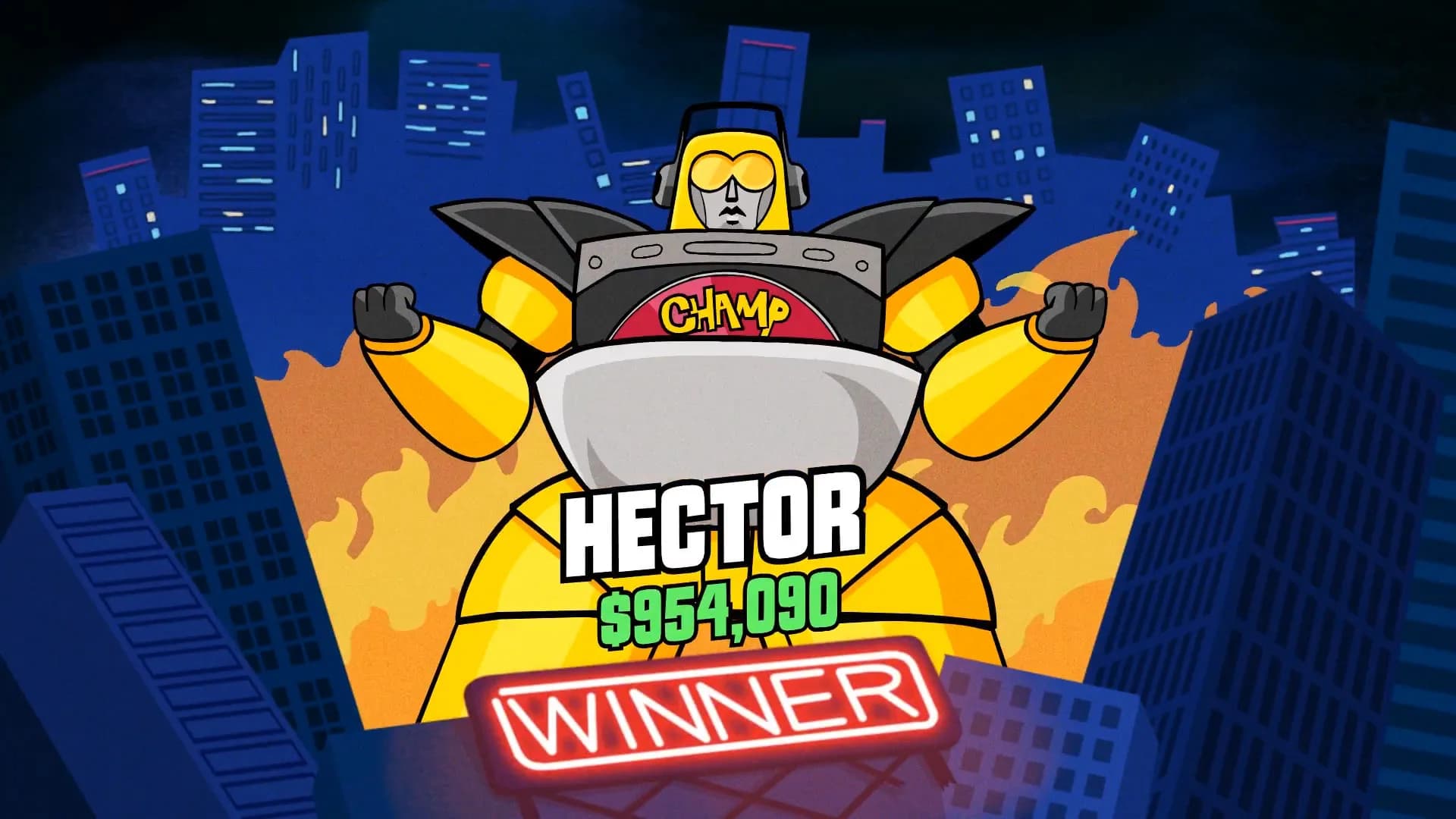 The Jackbox Party Pack 5 görsel 12