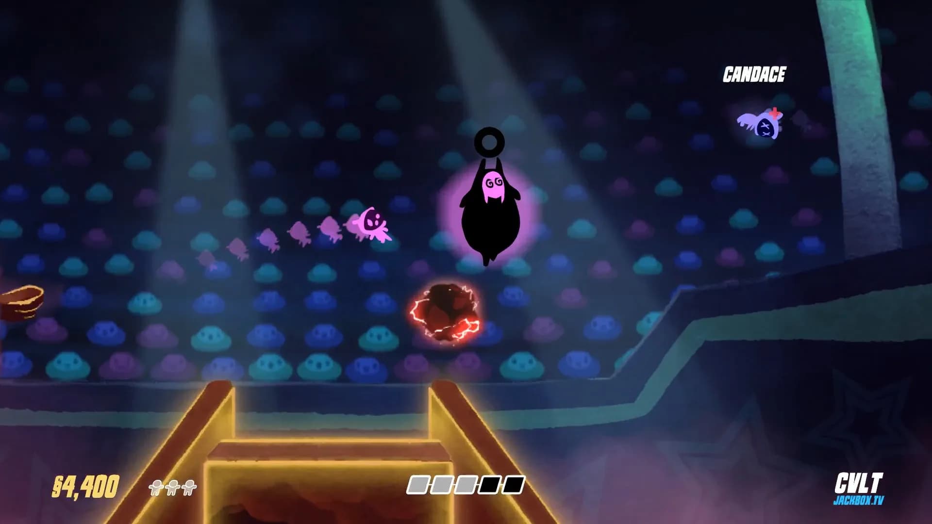 The Jackbox Party Pack 5 görsel 15