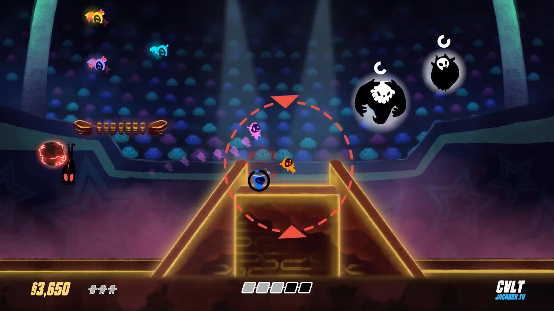 The Jackbox Party Pack 5 görsel 16