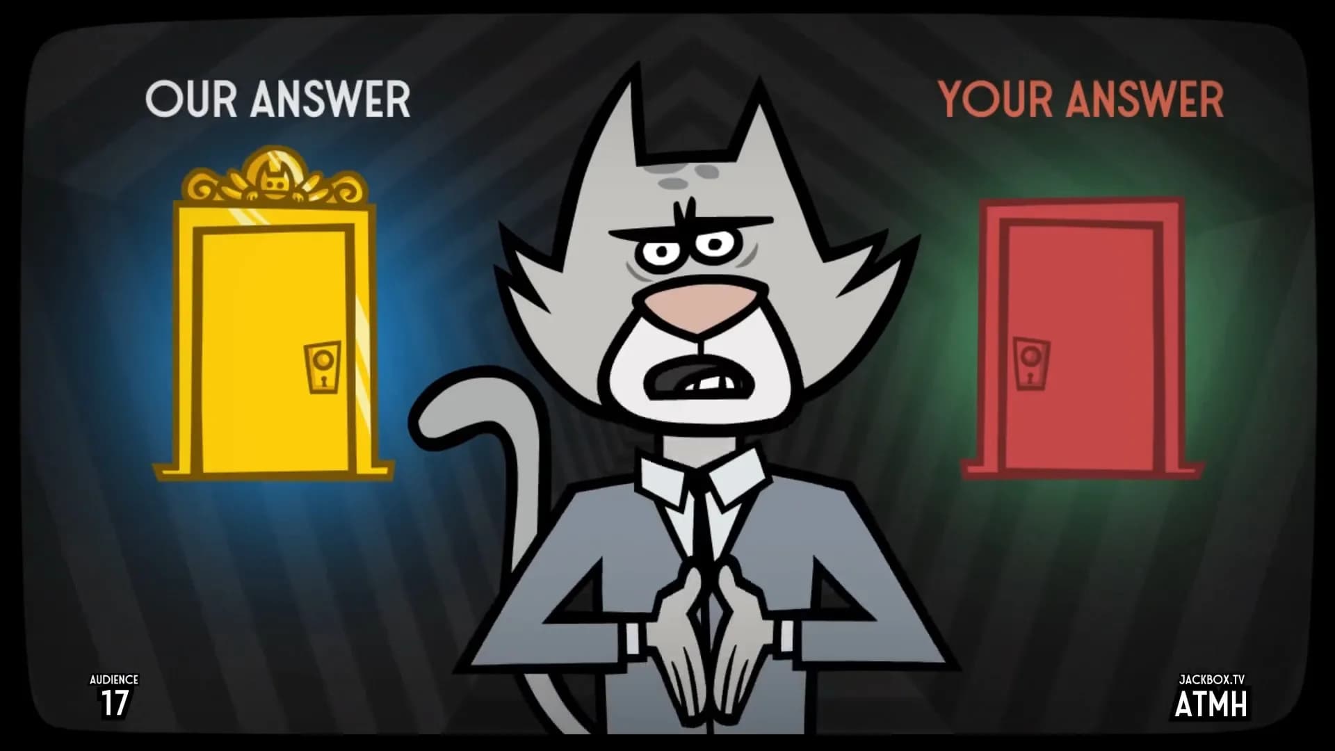The Jackbox Party Pack 5 görsel 8