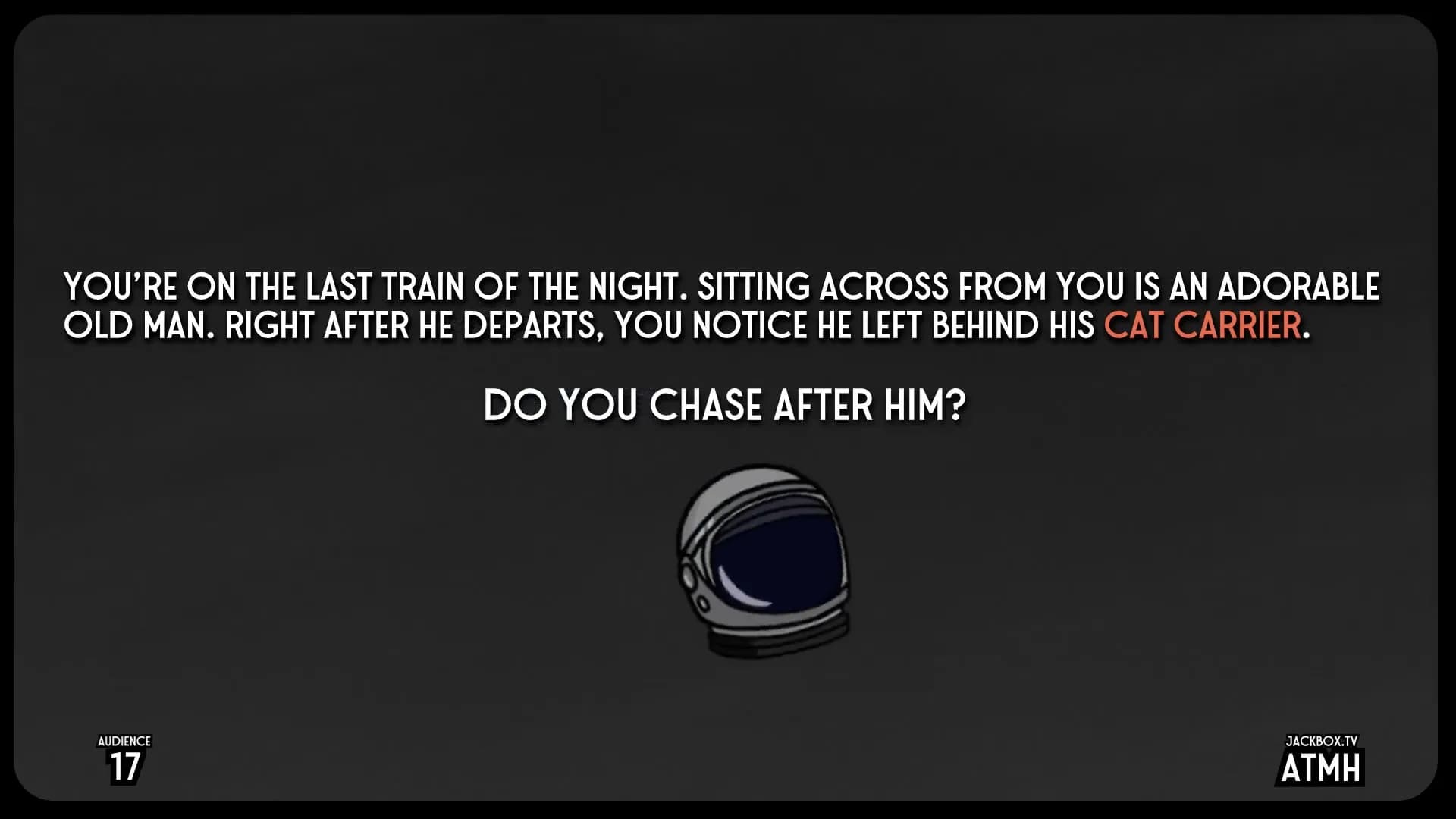 The Jackbox Party Pack 5 görsel 9