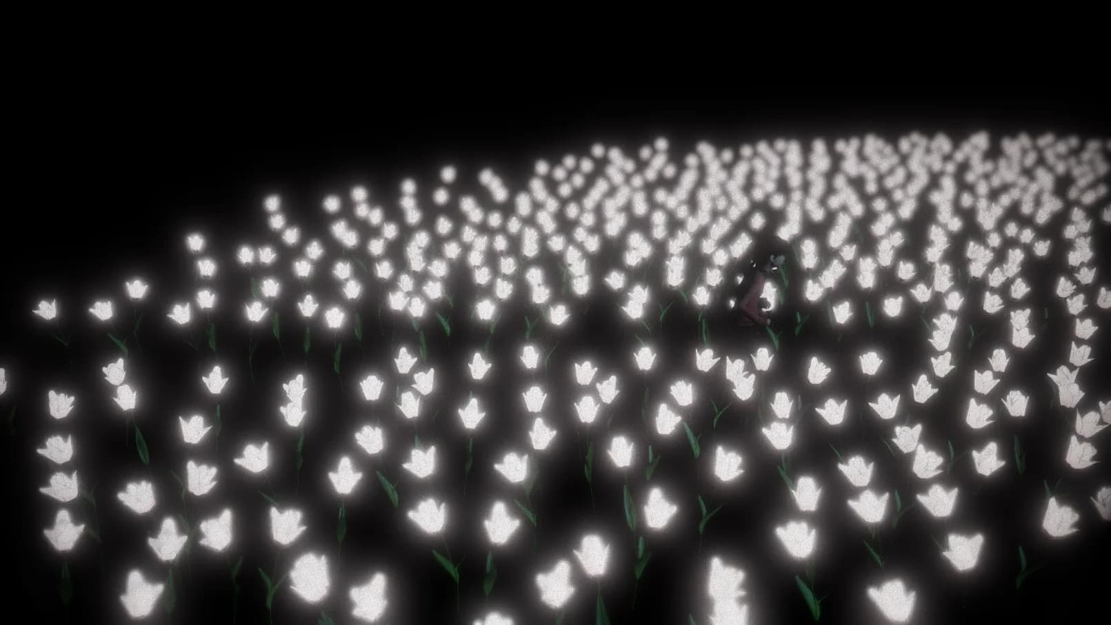 YUMENIKKI -DREAM DIARY- görsel 25