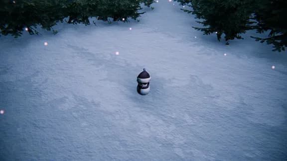 YUMENIKKI -DREAM DIARY- görsel 6