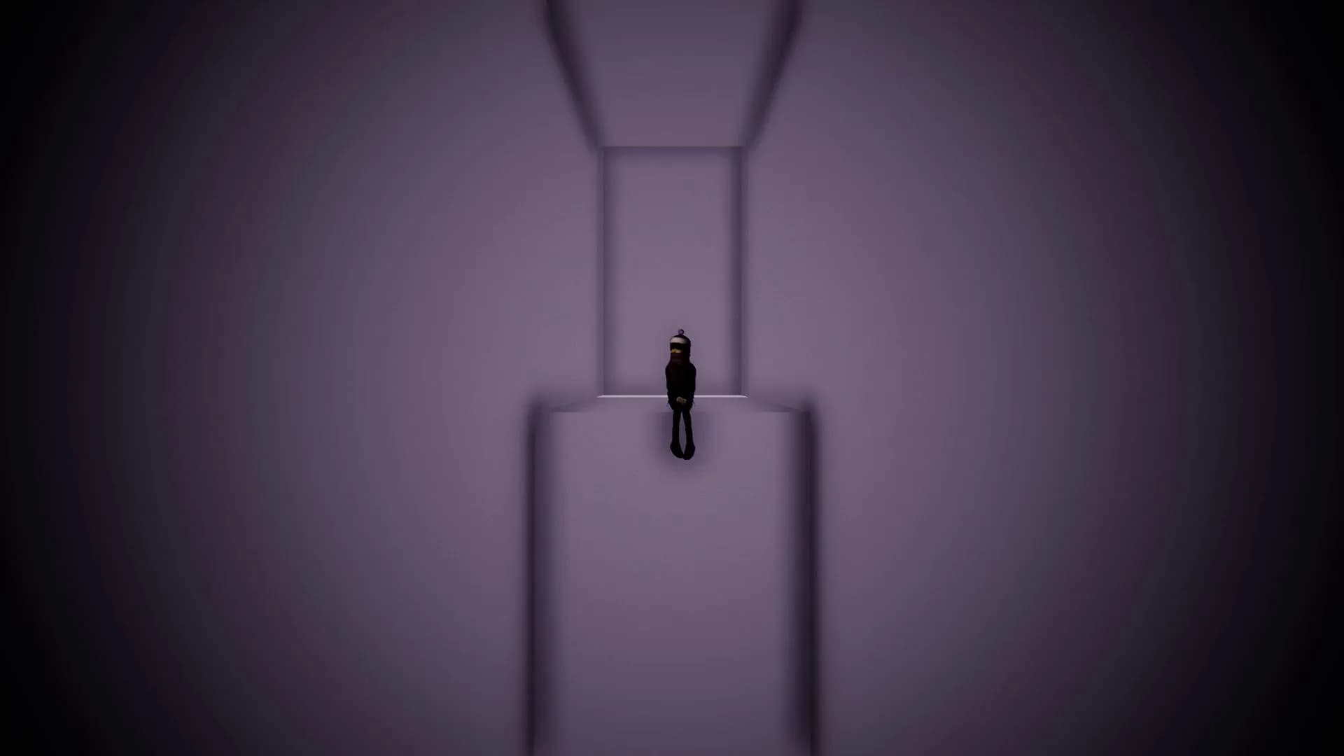 YUMENIKKI -DREAM DIARY- görsel 9