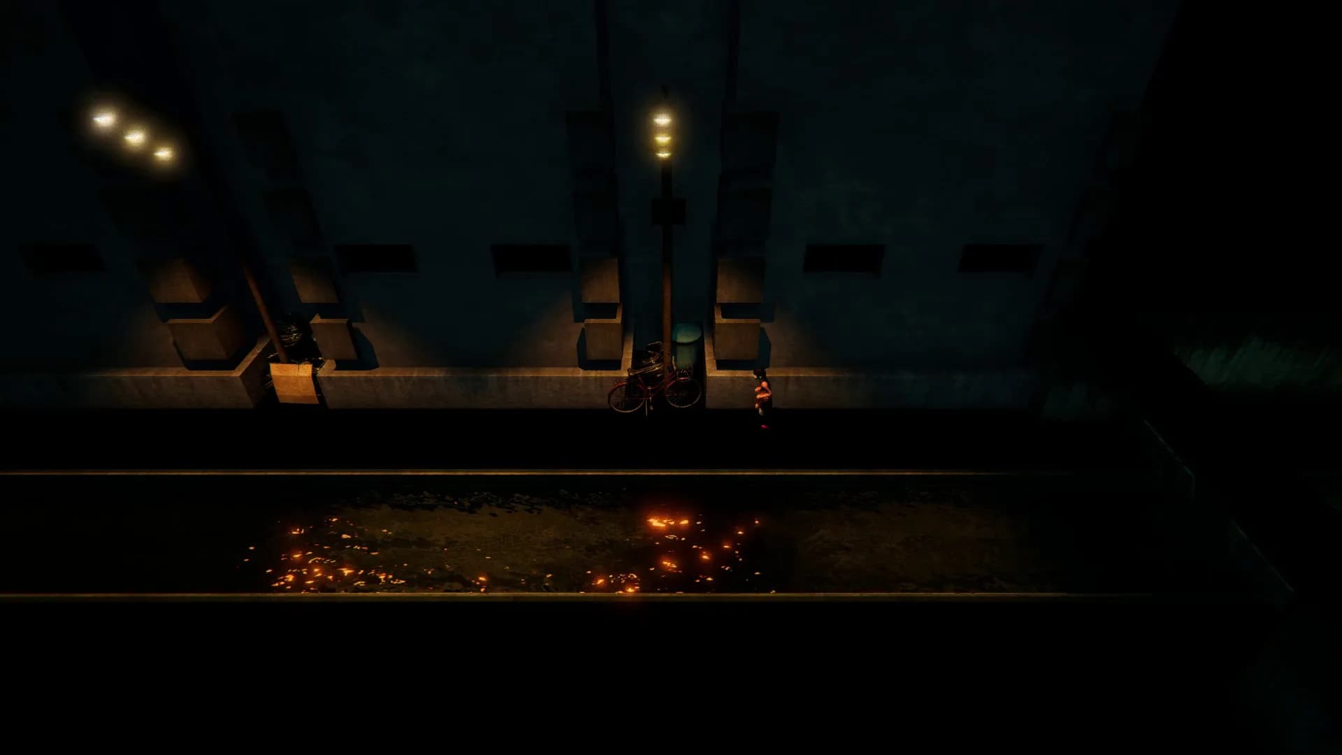 YUMENIKKI -DREAM DIARY- görsel 10