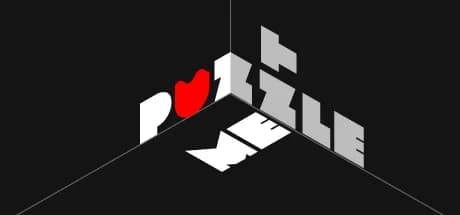 Puzzlement görsel 1