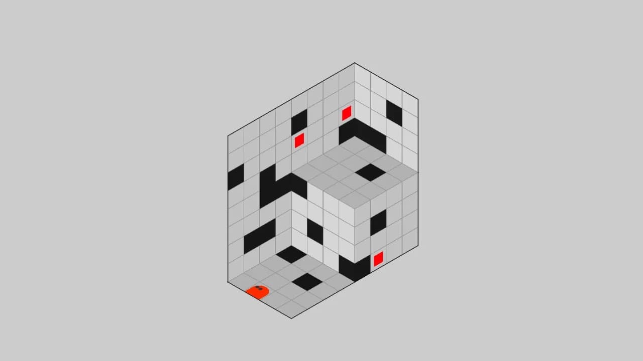 Puzzlement görsel 3