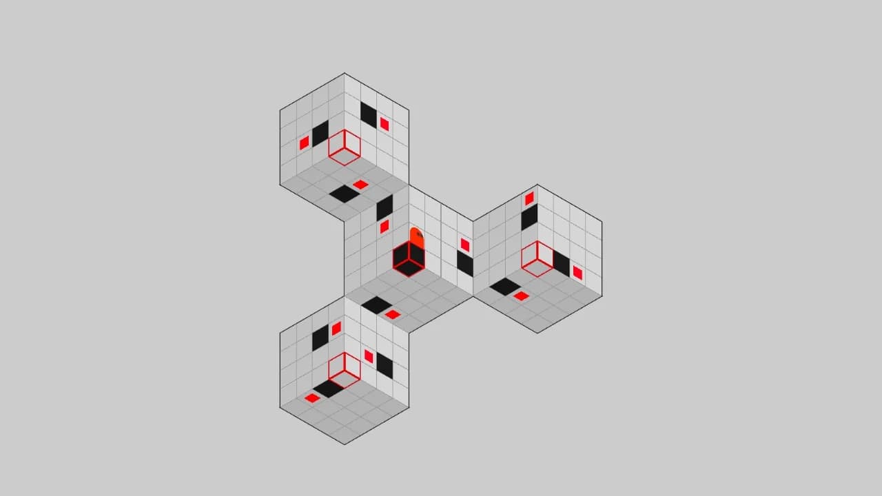 Puzzlement görsel 4