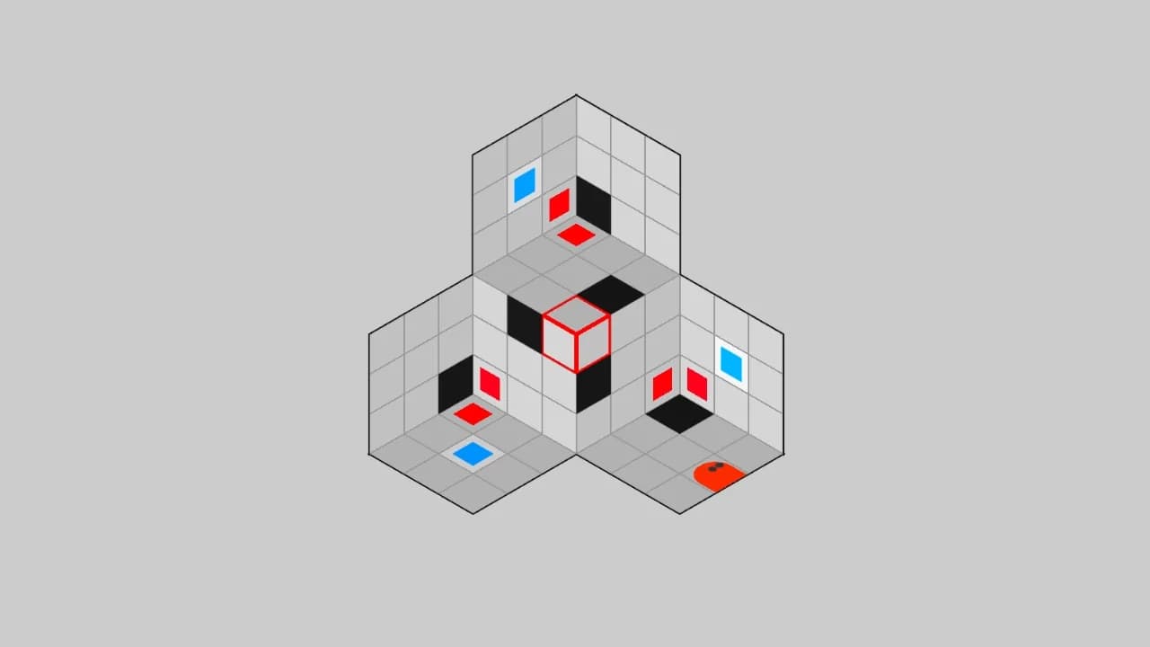 Puzzlement görsel 6