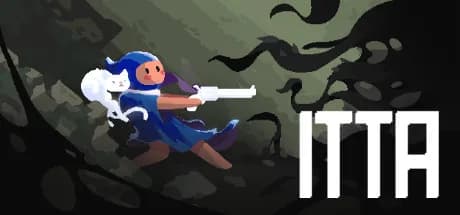 ITTA görsel 1